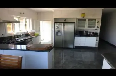 Casa à venda no condomínio estância marambaia em vinhedo/sp
