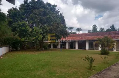 Casa à venda no condomínio são joaquim em vinhedo/sp