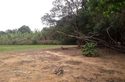 Terreno à venda na Rua Elizabeth Gebauer Pimentel Zampelli, --, Dois Córregos, Valinhos