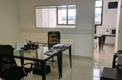 Sala comercial à venda na Rua Treze de Maio, --, Centro, Valinhos