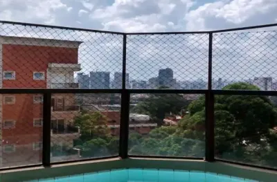 Apartamento à venda no condomínio edificio giardino di verona em são paulo/sp