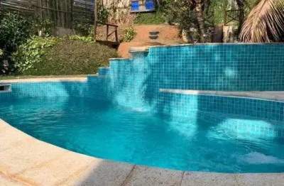 Casa à venda no condomínio village visconde de itamaracá em valinhos/sp