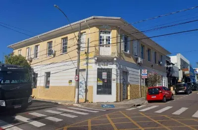 Ponto comercial para alugar na Rua Manoel Matheus, --, Centro, Vinhedo