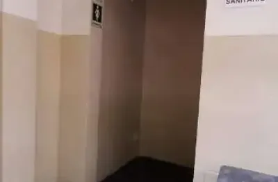 Ponto comercial para alugar na Alameda Glete, --, Campos Eliseos, São Paulo