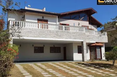Casa à venda no condominio quartier les residence em jundiaí/sp
