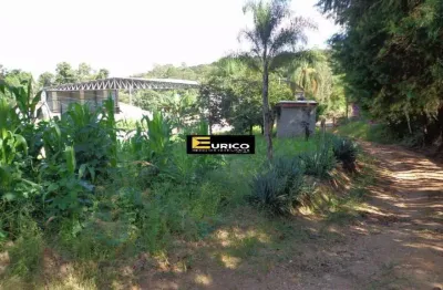 Terreno à venda no jardim 21 de março em louveira/sp