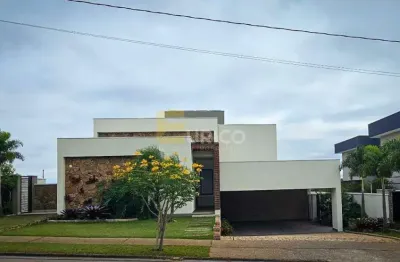 Casa em condomínio à venda no condominio bosque do horto em jundiaí/sp