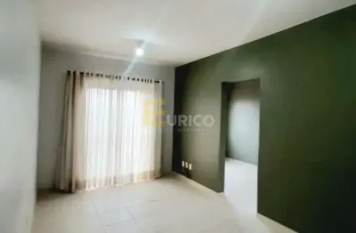 Apartamento à venda no condomínio edifício bella vista em valinhos/sp