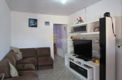 Casa com 9 quartos à venda na Rua Vinhedo, --, Capela, Vinhedo