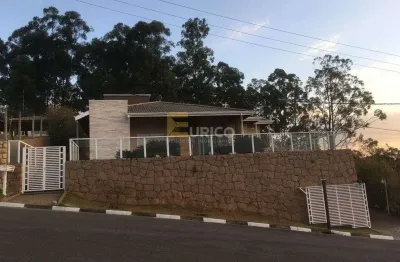 Casa em condomínio à venda no condominio outeiro das flores em itupeva/sp