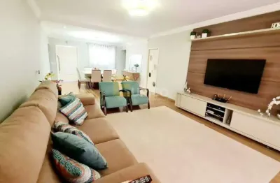 Casa em condomínio à venda no condomínio tereza cristina em jundiaí/sp