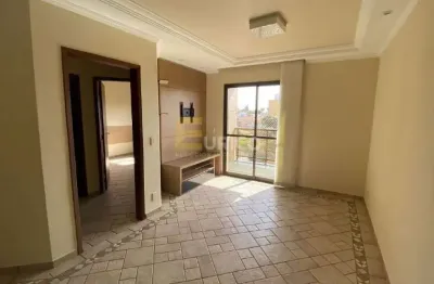Apartamento à venda no condomínio edifício porto fino em campinas/sp