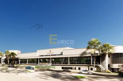 Sala comercial para alugar na Rua Paiquere, --, Jardim Paiquerê, Valinhos