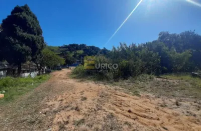 Terreno à venda na Rua João Edueta, --, Capela, Vinhedo