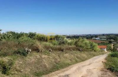 Terreno à venda na Estrada Municipal Mário Covas, --, Macuco, Valinhos