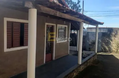 Casa com 3 quartos à venda na Rua Malaquita, --, Jardim Bela Vista, Vinhedo