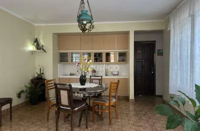 Casa com 5 quartos à venda na Rua José Pisciotta, --, Castelo, Valinhos