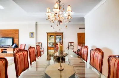 Apartamento à venda no condomínio edifício nildo antônio baptista em valinhos/sp