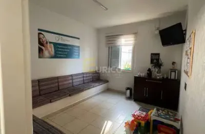 Sala comercial para alugar na Rua Doutor Cândido Ferreira, --, Centro, Valinhos