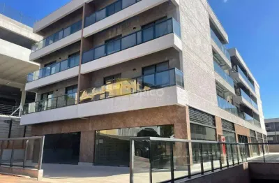 Sala para aluguel no vinhedo premium portal flat office mall em vinhedo/sp