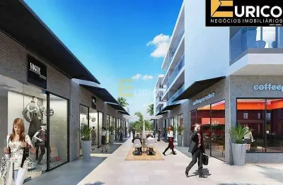 Sala para aluguel no vinhedo premium portal flat office mall em vinhedo/sp