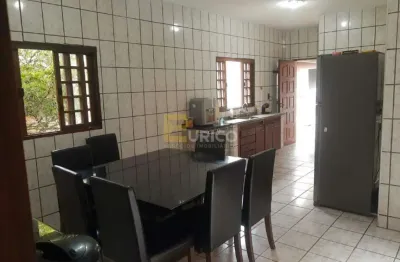Casa à venda no jardim quintas das videiras em jundiaí/sp