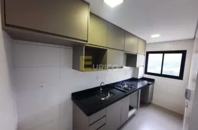 Apartamento à venda no condomínio residencial rampazzo valinhos em valinhos/sp