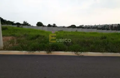 Terreno em condomínio à venda no condomínio poesia japy em itupeva/sp