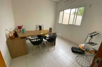 Sala para aluguel no jardim paiquere em valinhos/sp