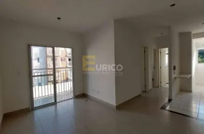 Apartamento a venda condominio bello cielo ii - vinhedo