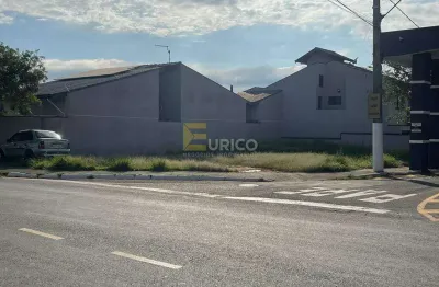 Terreno à venda no Nova Vinhedo, Vinhedo 