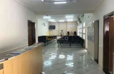 Casa à venda na Avenida dos Estados, --, Vila D'Agostinho, Valinhos
