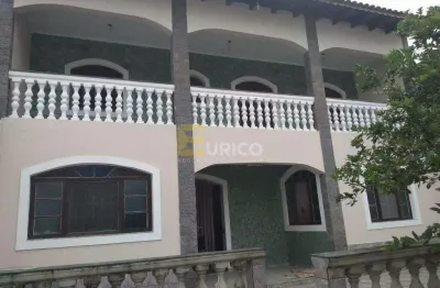 Casa com 2 quartos à venda na Avenida São Lourenço, --, Florida Mirim, Mongaguá