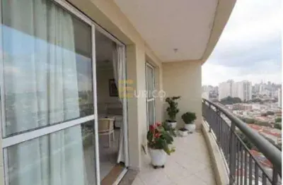 Apartamento com 126 metros em excelente localização no bairro vila romana em são paulo .