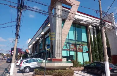 Sala térrea comercial para locação no bairro jardim itália em vinhedo/sp