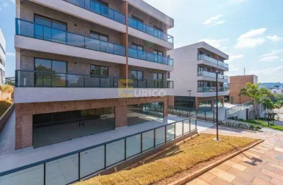 Sala para aluguel no vinhedo premium portal flat office mall em vinhedo/sp