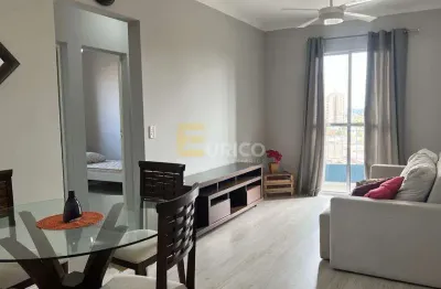 Apartamento para aluguel no condomínio edifício beatriz em valinhos/sp