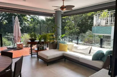 Casa à venda no condomínio reserva colonial em valinhos/sp