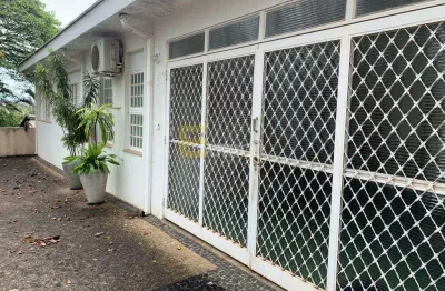 Casa com 4 quartos à venda na Rua José Pisciotta, --, Vila São Luiz, Valinhos