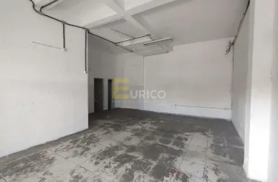 Ponto comercial para alugar na Avenida João Antunes dos Santos, --, Jardim Pinheiros, Valinhos