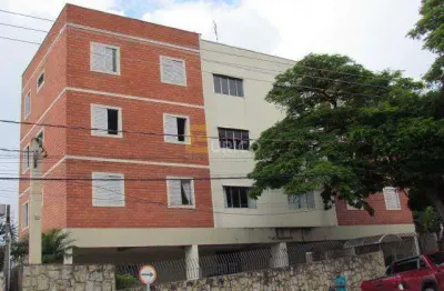 Apartamento com 3 quartos à venda na Avenida dos Imigrantes, --, Jardim Itália, Vinhedo