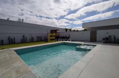 Casa em condomínio à venda no condomínio villagio san pietro em valinhos/sp