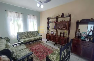 Casa com 3 quartos à venda na Rua Americana, --, Jardim Imperial, Valinhos
