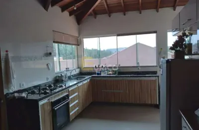 Sobrado com 4 casas a venda em rua publica no bairro rio das pedras itupeva-sp