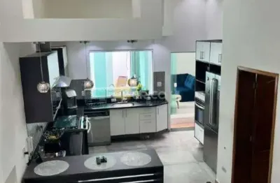 Excelente casa a venda no bairro jardim pacaembu em jundiaí sp.