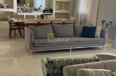 Apartamento à venda no nova petrópolis em são bernardo do campo/sp