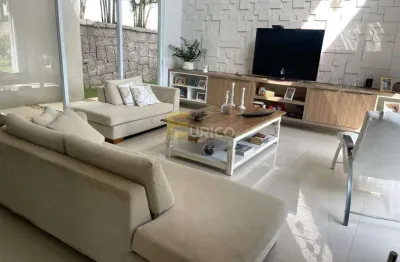 Casa á venda no condomínio alpes na cidade de vinhedo/sp