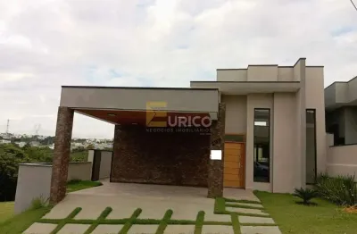 Casa em condomínio fechado residencial phytus vila victoria itupeva/sp