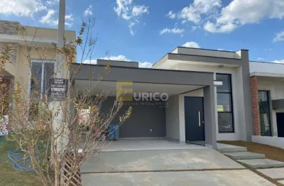 Casa em condomínio fechado residencial phytus vila victoria itupeva/sp