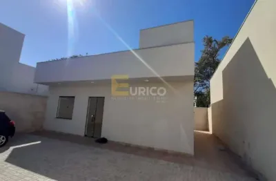 Vende-se salão comercial no bairro santa rosa na cidade de vinhedo- sp